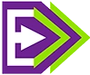 Site Desenvolvido por Digitall Evolution